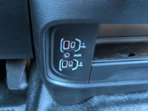 New 2026 RAM 4500 Tradesman image 23