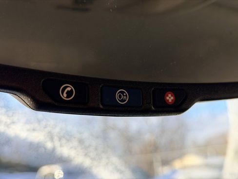 Used 2010 Chevrolet Equinox LT w/ Vehicle Interface Package image 14