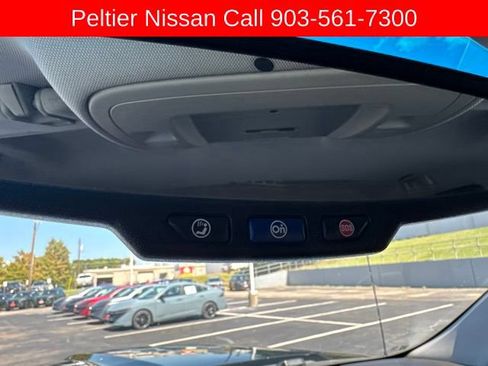 Used 2018 GMC Sierra 1500 SLT w/ Texas SLT Premium Package RWD image 20