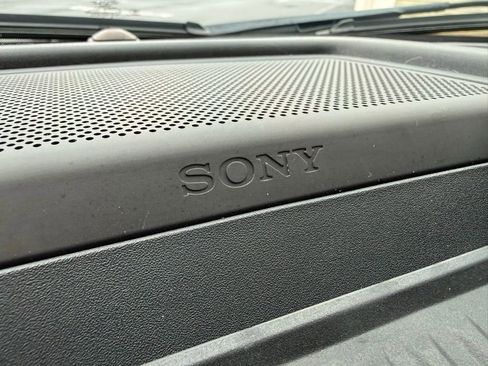 Used 2017 Ford F350 King Ranch w/ King Ranch Ultimate Package image 36