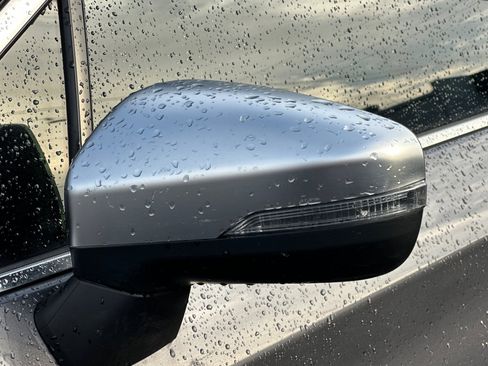 Used 2020 Subaru Ascent Touring w/ Popular Package #2A image 56