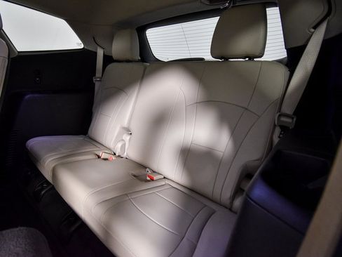 Used 2019 Buick Enclave Premium w/ Trailering Package, 5000 lbs. image 7