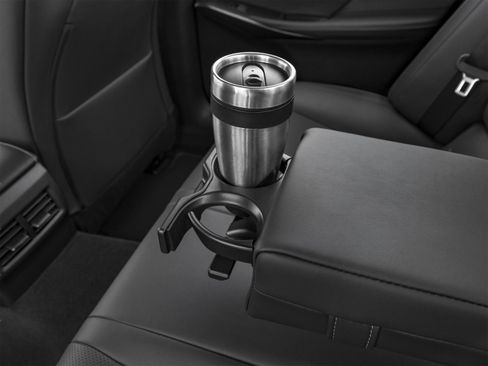 Used 2022 Lexus IS 350 F Sport w/ Accessory Package image 33