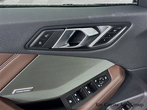 Used 2025 BMW 228i xDrive w/ Premium Package image 18