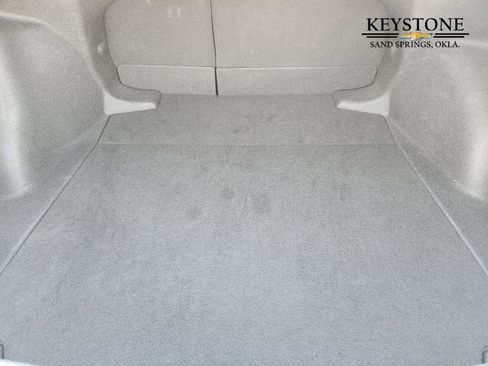 Used 2025 Toyota Corolla LE image 32