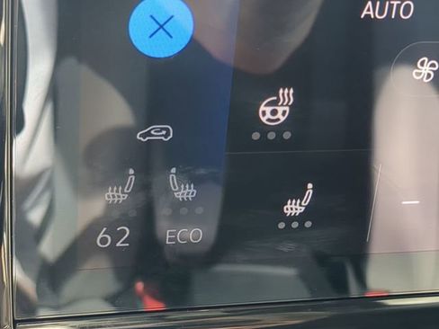 Certified 2022 Volkswagen ID.4 Pro S RWD image 26
