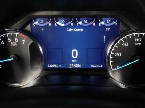 Used 2023 Ford F150 XLT w/ Equipment Group 302A High AWD/4WD image 40