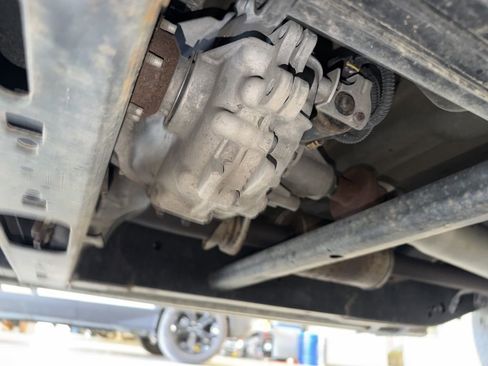 Used 2016 Ford F150 XLT image 32