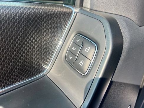 Certified 2025 Ford F150 Raptor AWD/4WD image 8
