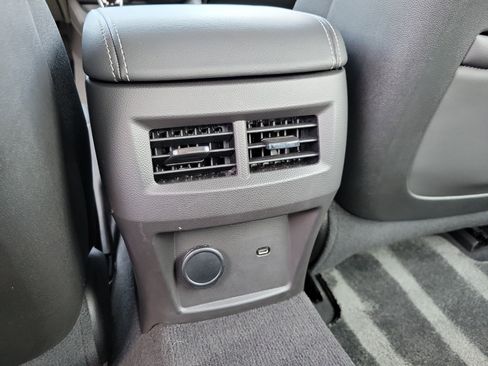 Certified 2025 Cadillac CT5 Premium Luxury image 15