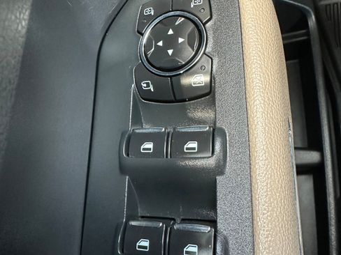 Used 2024 Ford Expedition Limited AWD/4WD image 31