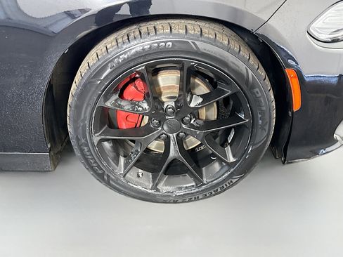 Used 2023 Dodge Charger GT image 32