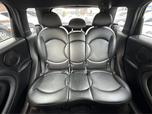 Used 2014 MINI Cooper Countryman S image 25