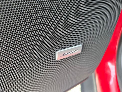 Used 2023 Cadillac XT5 Sportv image 37