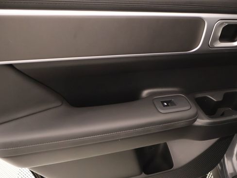 Certified 2026 Hyundai Santa Fe SEL FWD image 16