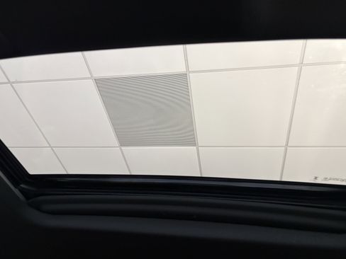 New 2026 Chevrolet Silverado 1500 High Country image 20