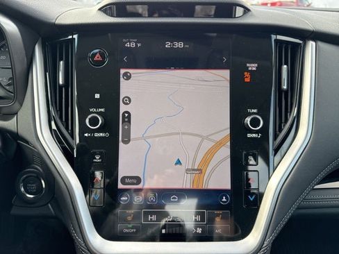 Used 2022 Subaru Legacy Limited image 30