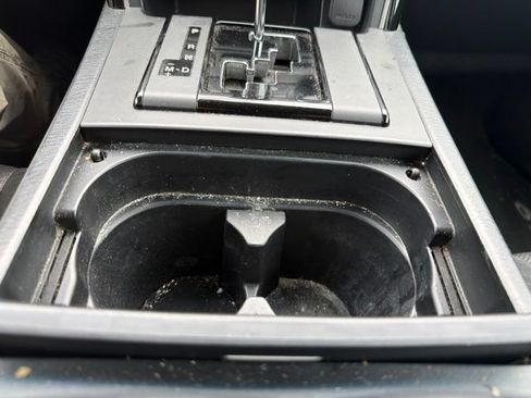 Used 2015 MAZDA CX-9 Touring AWD/4WD image 38