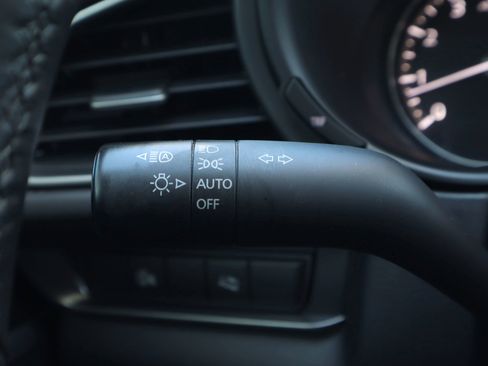 Certified 2024 MAZDA CX-30 AWD 2.5 S w/ Select Sport Pkg image 17