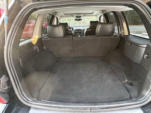 Used 2003 Jeep Grand Cherokee Limited image 14