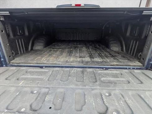 Used 2018 Ford F250 Lariat w/ Lariat Ultimate Package image 6