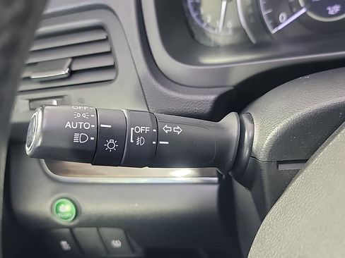 Used 2016 Honda CR-V EX-L image 27