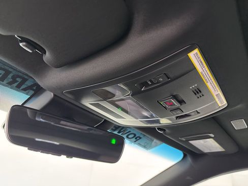 Used 2023 Lexus ES 350 w/ Premium Package image 21