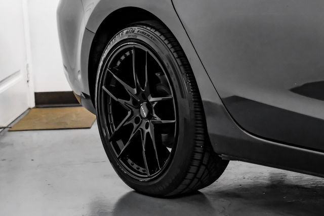 Used 2017 MAZDA MAZDA6 Touring FWD image 66
