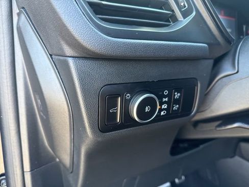 Used 2023 Ford Escape ST-Line Select w/ Tech Pack #1 image 16