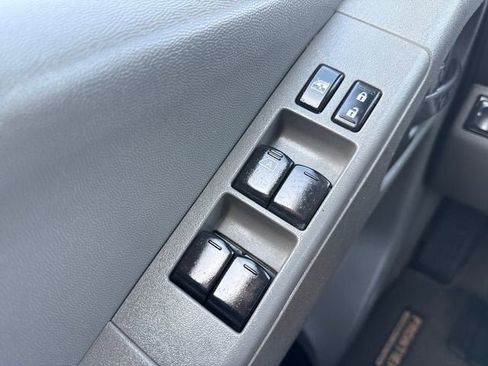 Used 2019 Nissan Frontier SV w/ Value Truck Package RWD image 26