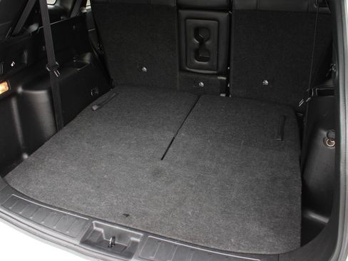 Used 2024 Mitsubishi Outlander SE Black Edition AWD/4WD image 8