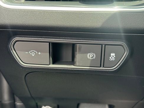 New 2026 Kia K4 EX image 17