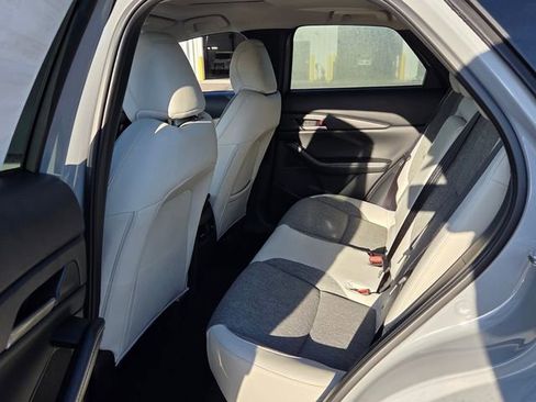 New 2026 MAZDA CX-30 AWD 2.5 S image 5