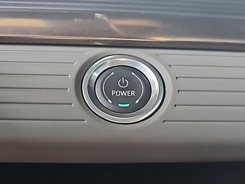 New 2025 GMC Hummer EV 3X w/ Extreme Off-Road Package AWD/4WD image 28