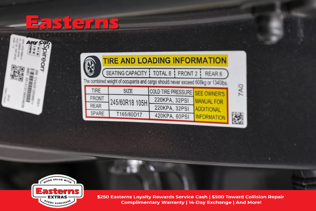 Used 2018 Honda Pilot EX-L image 36