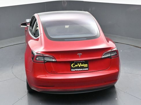 Used 2018 Tesla Model 3 Long Range image 38