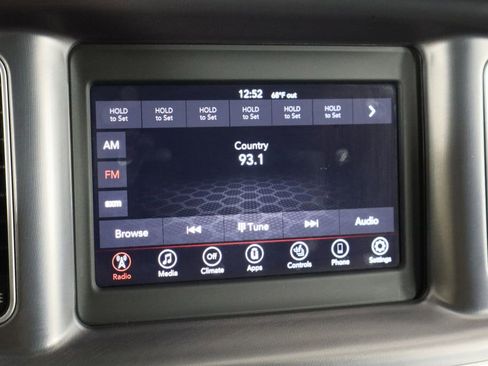 Used 2021 Dodge Charger SXT w/ Leather Interior Group image 29