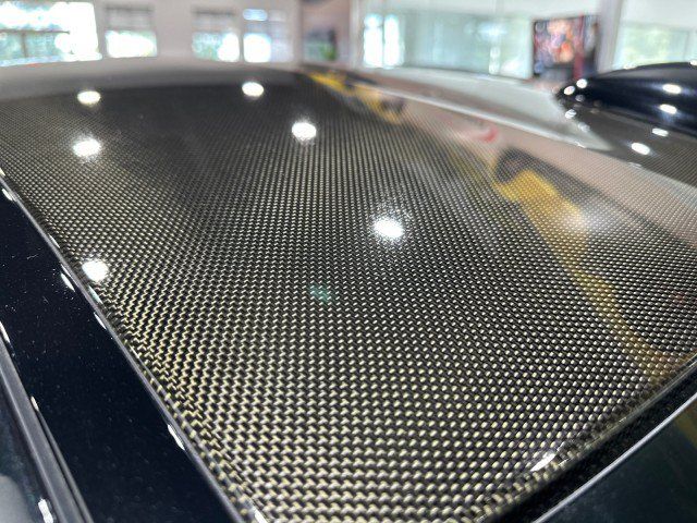 Used 2018 BMW M4 Coupe w/ Competition Package RWD image 7