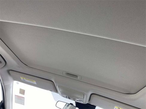 Used 2018 Honda Accord EX image 12