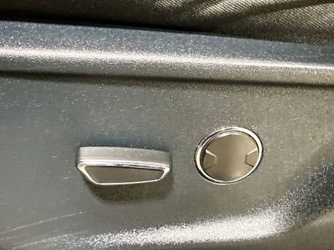 Used 2021 Ford F150 XLT w/ XTR Package image 17