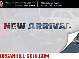 Used 2024 Jeep Grand Cherokee L Limited w/ Luxury Tech Group II AWD/4WD video 1