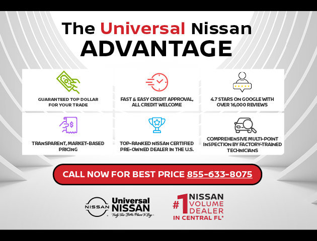 Certified 2024 Nissan Ariya AWD image 8