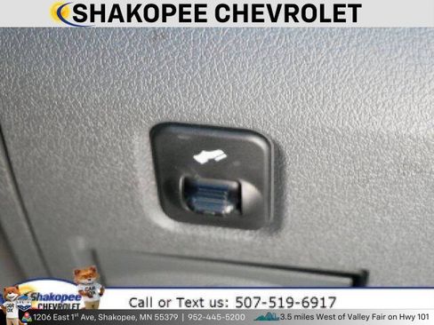 Used 2007 Dodge Ram 1500 Truck Laramie image 18