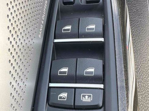 Used 2017 BMW 650i Gran Coupe RWD image 28