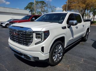 Used 2025 GMC Sierra 1500 Denali w/ Denali Reserve Package video 2