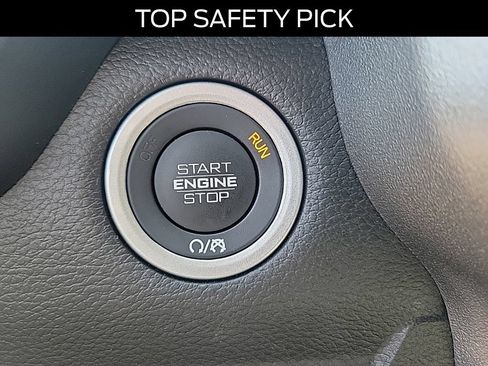 Used 2025 RAM 1500 Big Horn AWD/4WD image 30
