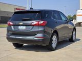 Used 2020 Chevrolet Equinox LT image 5