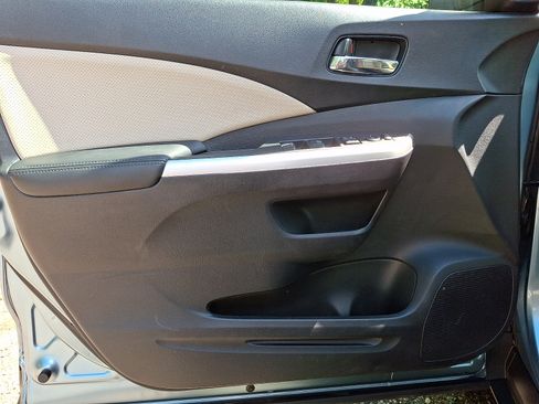 Used 2015 Honda CR-V EX-L image 11
