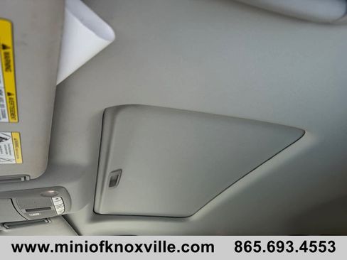 Used 2019 INFINITI QX80 Luxe w/ 22" Wheel Package RWD image 13