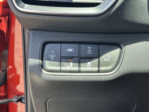 Used 2020 Hyundai Santa Fe Limited AWD/4WD image 31